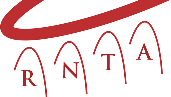 Roman number theory association